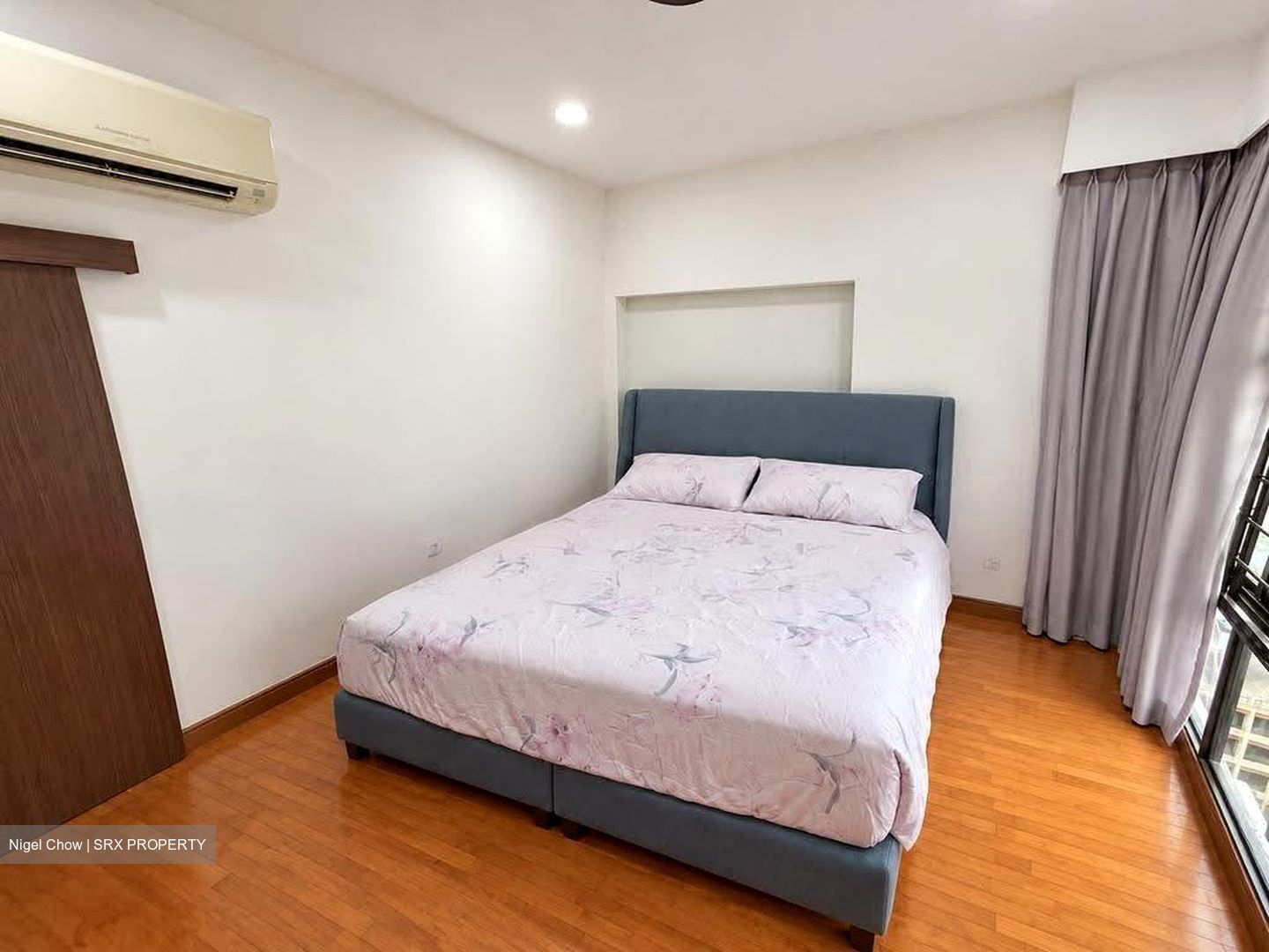 Blk 653B Jurong West Street 61 (Jurong West), HDB 5 Rooms #633426051